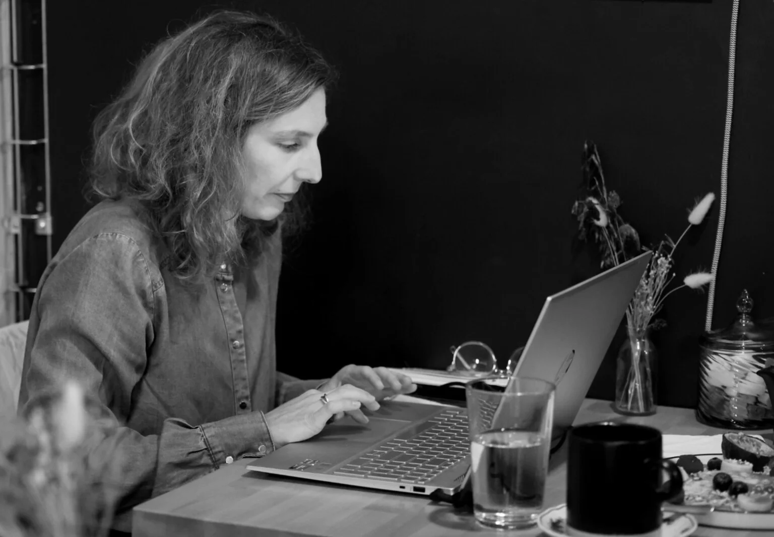 Humanisez vos contenus