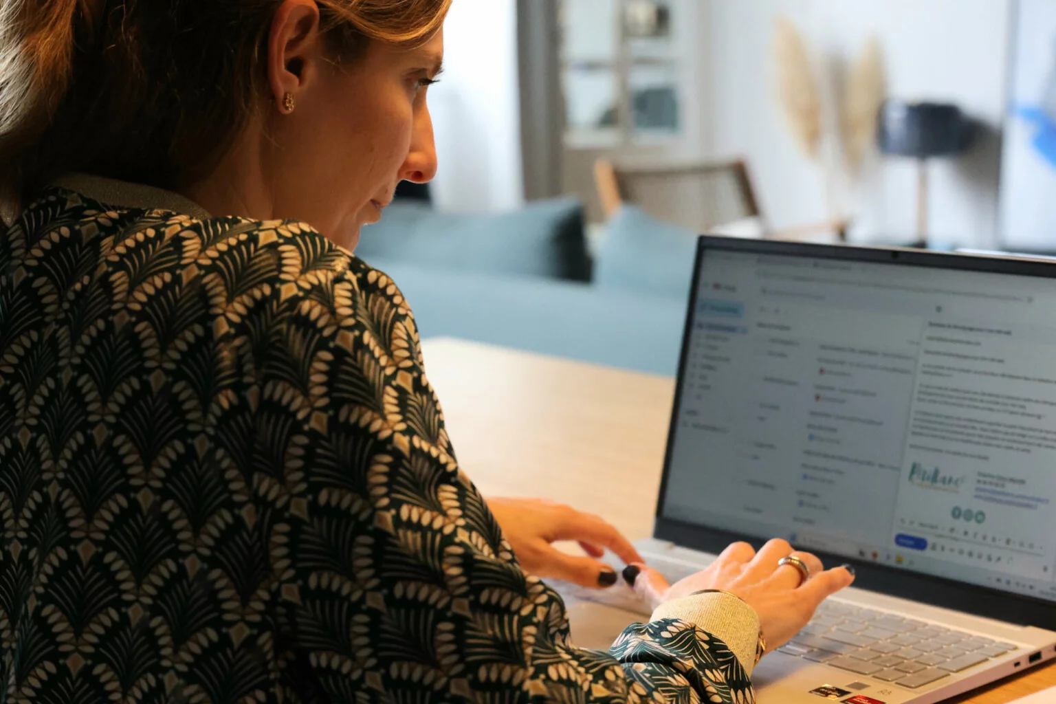 Le grand retour de la newsletter