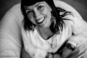 victoria mahu coach vocal